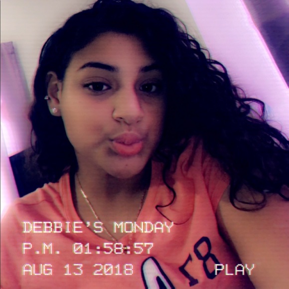 debbie_cx